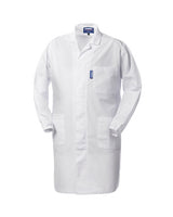 Camice uomo Polibrembo personalizzato con logo - Pubblienne