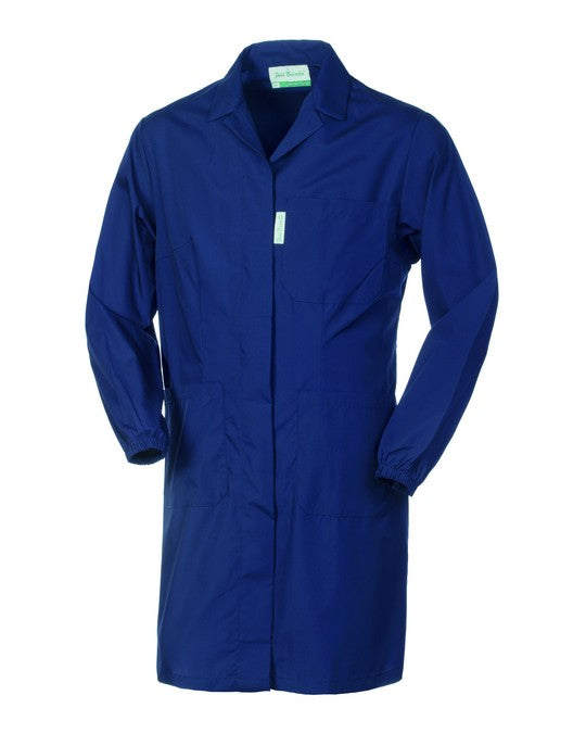 Vestaglia donna Polibrembo personalizzato con logo - Pubblienne