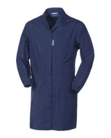 Vestaglia Polibrembo Lady DONNA personalizzato con logo - Pubblienne