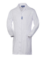 Vestaglia Polibrembo Lady DONNA personalizzato con logo - Pubblienne