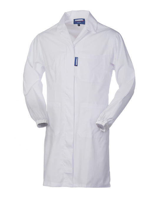 Vestaglia Polibrembo Lady DONNA personalizzato con logo - Pubblienne