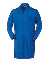 Vestaglia Polibrembo Lady DONNA personalizzato con logo - Pubblienne