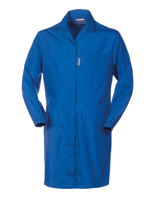Vestaglia Polibrembo Lady DONNA personalizzato con logo - Pubblienne