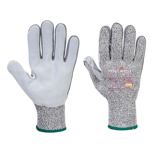 Guanto Razor-Lite Portwest personalizzato con logo - Pubblienne
