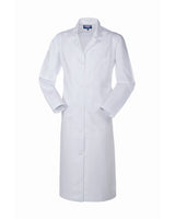 sirio casacca donna personalizzato con logo - Pubblienne