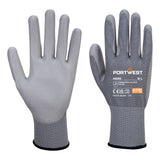 Guanto Eco-Cut Portwest personalizzato con logo - Pubblienne