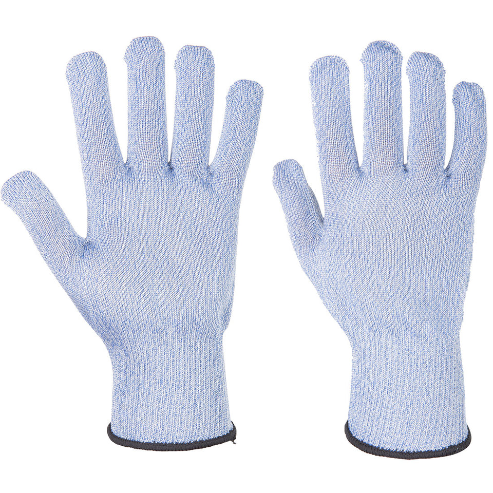 Sabre - Guanto Leggero Portwest personalizzato con logo - Pubblienne