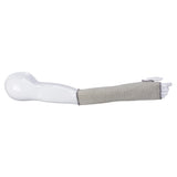 Manichetta resistente al taglio da 14 pollici (35 cm) Portwest personalizzato con logo - Pubblienne