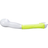 Manichetta resistente al taglio da 14 pollici (35 cm) Portwest personalizzato con logo - Pubblienne