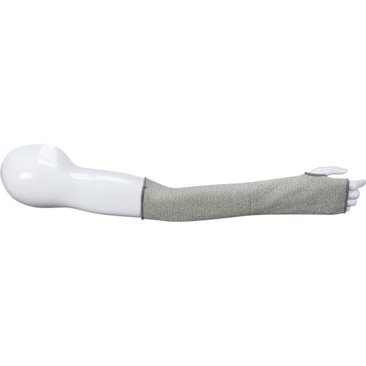 Manichetta resistente al taglio da 18 pollici (45 cm) Portwest personalizzato con logo - Pubblienne