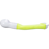 Manichetta resistente al taglio da 18 pollici (45 cm) Portwest personalizzato con logo - Pubblienne