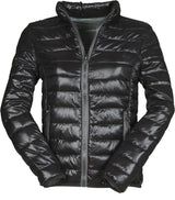 INFORMAL LADY GIUBBINO DA DONNA PAYPER personalizzato con logo - Pubblienne