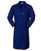 Vestaglia Poliserio Lady DONNA personalizzato con logo - Pubblienne