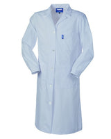 Vestaglia Poliserio Lady DONNA personalizzato con logo - Pubblienne