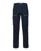 Pantalone PANTALONI R-Stretch Lady DONNA personalizzato con logo - Pubblienne