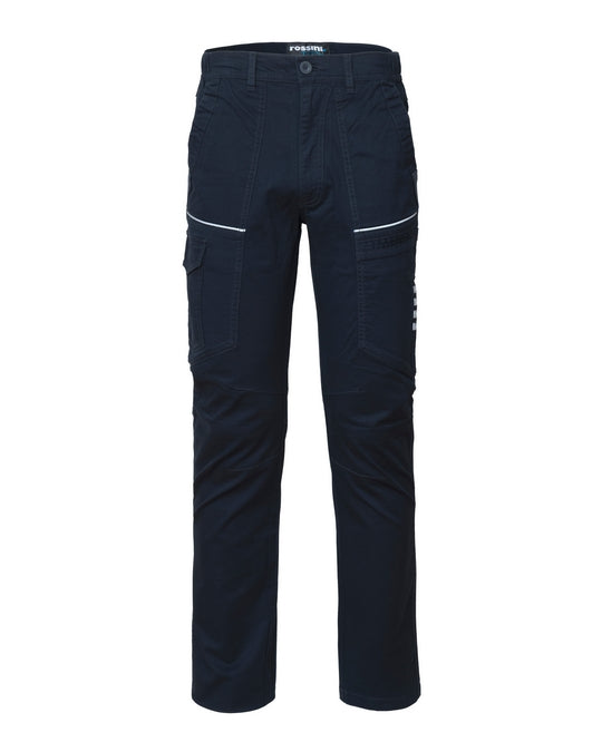 Pantalone PANTALONI R-Stretch personalizzato con logo - Pubblienne
