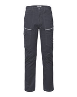 Pantalone PANTALONI R-Stretch personalizzato con logo - Pubblienne