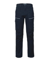 Pantalone PANTALONI R-Stretch Lady DONNA personalizzato con logo - Pubblienne