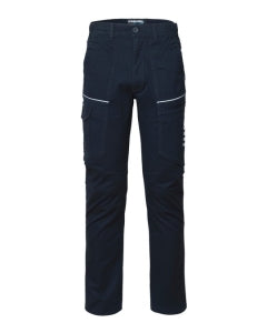 Pantalone PANTALONI R-Stretch Lady DONNA personalizzato con logo - Pubblienne
