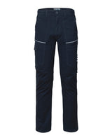 Pantalone invernale PANTALONI INVERNALI R-Stretch personalizzato con logo - Pubblienne