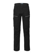 Pantalone invernale PANTALONI INVERNALI R-Stretch personalizzato con logo - Pubblienne