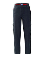 Pantalone PANTALONI estivo New Santiago Pantaloni Light personalizzato con logo - Pubblienne