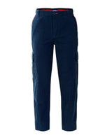 Pantalone PANTALONI estivo New Santiago Pantaloni Light personalizzato con logo - Pubblienne