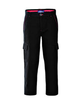 Pantalone PANTALONI invernale INVERNALI New Nebraska personalizzato con logo - Pubblienne