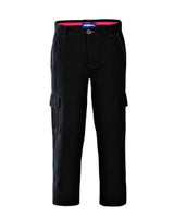 Pantalone PANTALONI invernale INVERNALI New Nebraska personalizzato con logo - Pubblienne