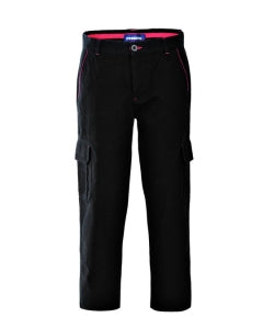 Pantalone PANTALONI invernale INVERNALI New Nebraska personalizzato con logo - Pubblienne