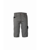 Bermuda Stiffer personalizzato con logo - Pubblienne