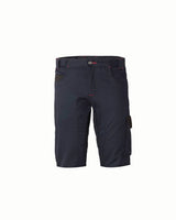 Bermuda Stiffer personalizzato con logo - Pubblienne
