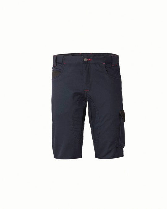 Bermuda Stiffer personalizzato con logo - Pubblienne