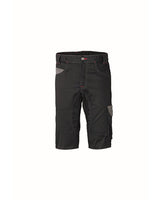 Bermuda Stiffer personalizzato con logo - Pubblienne
