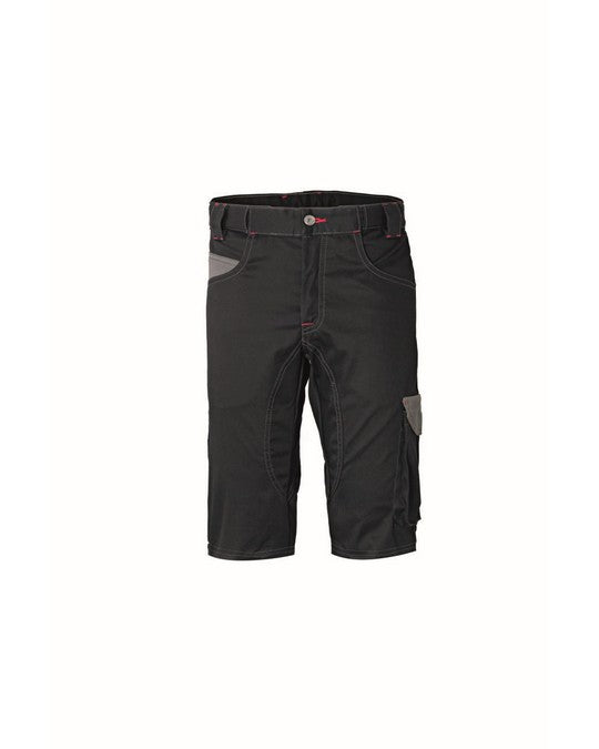 Bermuda Stiffer personalizzato con logo - Pubblienne