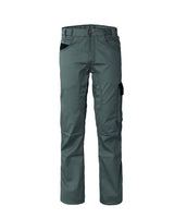 Pantalone PANTALONI Stiffer personalizzato con logo - Pubblienne