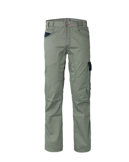 Pantalone PANTALONI Stiffer personalizzato con logo - Pubblienne
