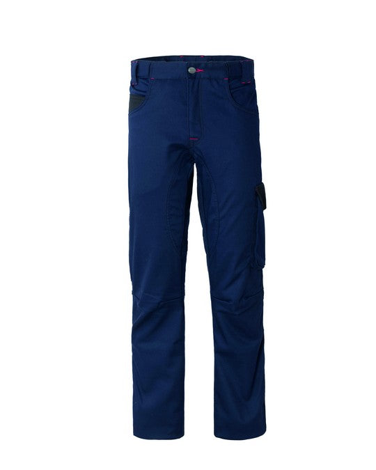 Pantalone PANTALONI Stiffer personalizzato con logo - Pubblienne