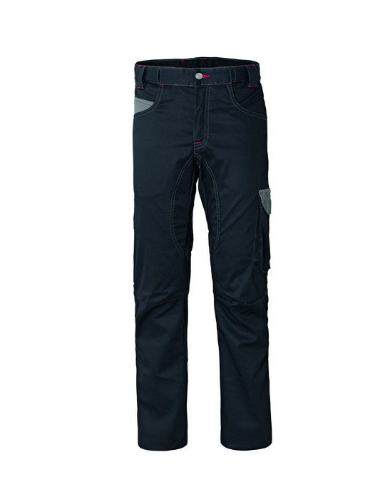 Pantalone PANTALONI Stiffer personalizzato con logo - Pubblienne