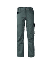 Pantalone PANTALONI Stiffer personalizzato con logo - Pubblienne