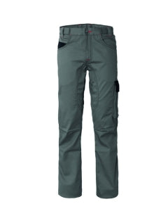 Pantalone PANTALONI Stiffer personalizzato con logo - Pubblienne