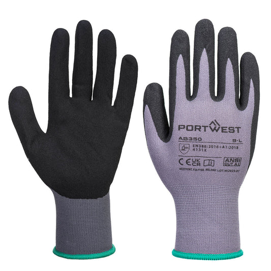 DermiFlex Essential Multipack (Pk12) Portwest personalizzato con logo - Pubblienne