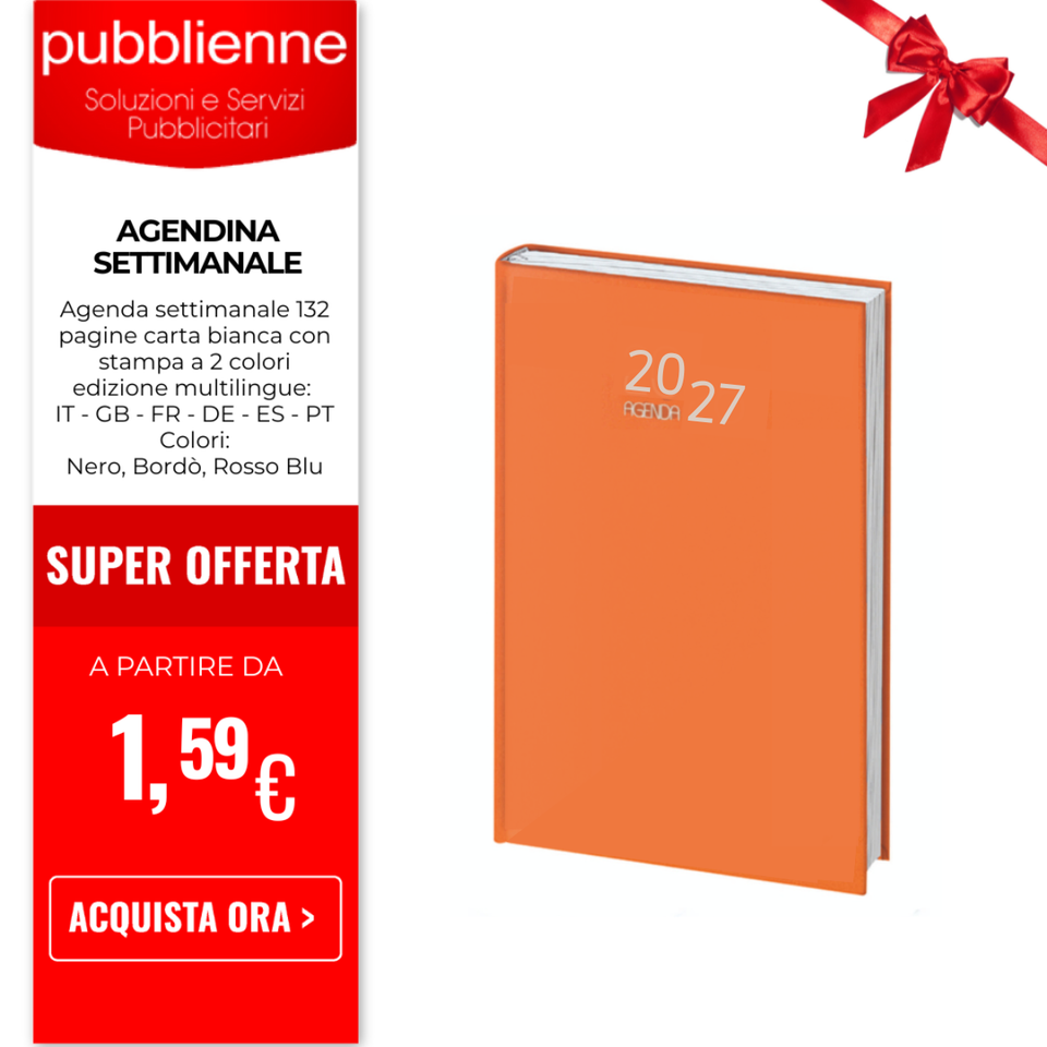 agenda-tascabile-settimanale