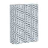 ASTUCCIO personalizzato con logo - Pubblienne