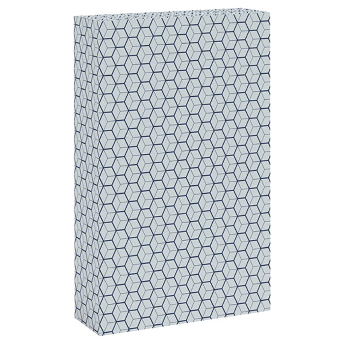 ASTUCCIO personalizzato con logo - Pubblienne