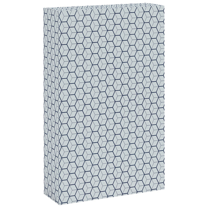 ASTUCCIO personalizzato con logo - Pubblienne