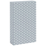 ASTUCCIO personalizzato con logo - Pubblienne