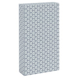 ASTUCCIO personalizzato con logo - Pubblienne