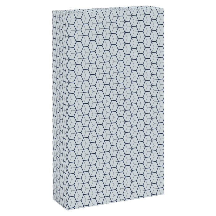 ASTUCCIO personalizzato con logo - Pubblienne