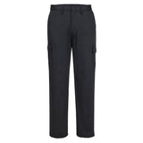 Pantalone ESD - Antistatico Portwest personalizzato con logo - Pubblienne